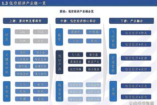 非洲杯历史冠军数排行：埃及7次最多，喀麦隆、加纳列二三位